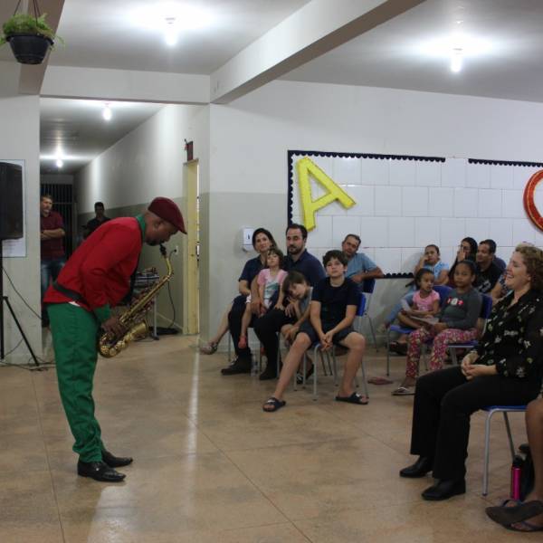 NATAL SERRINHA 2022 007.jpeg